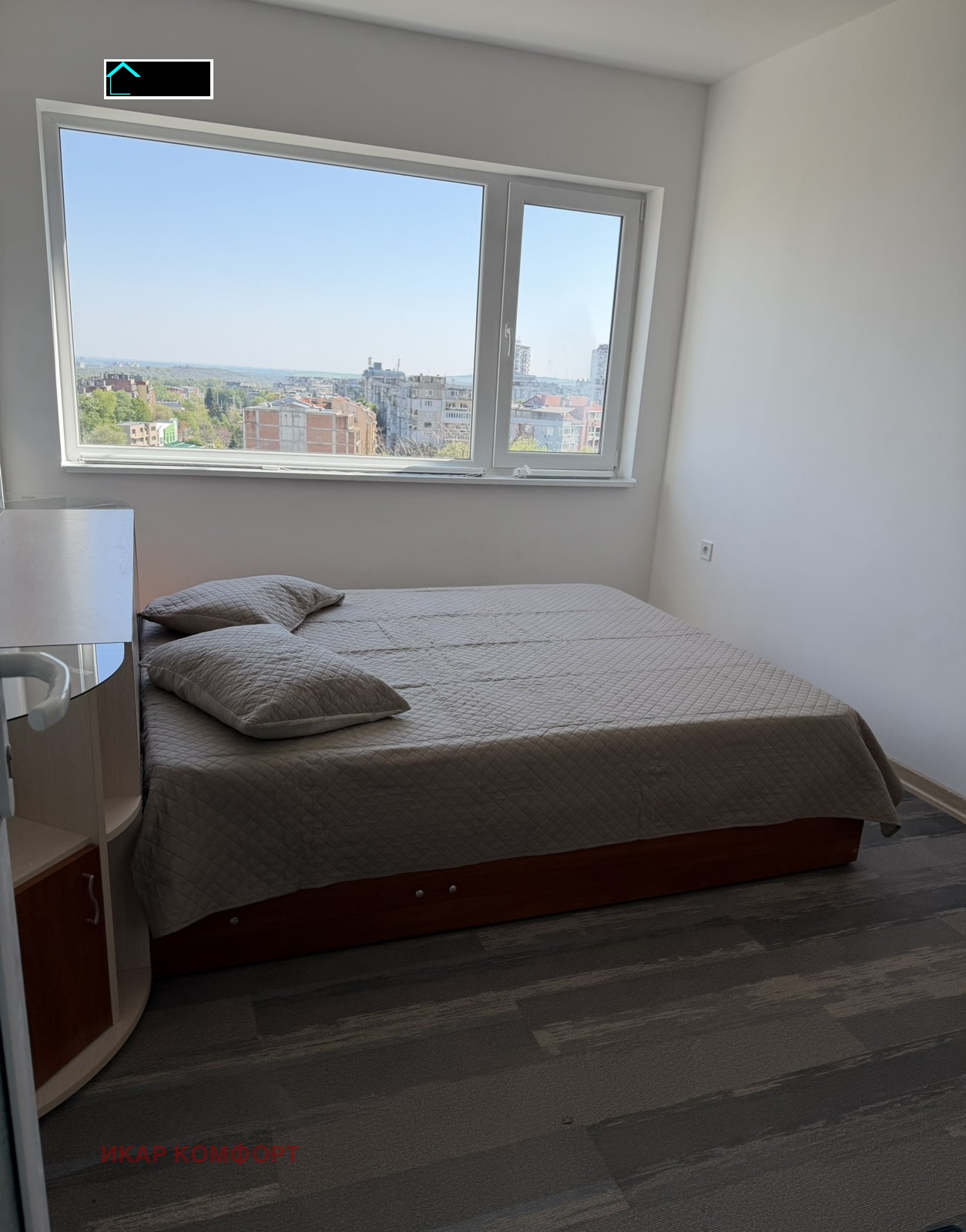 ���� ��� ���� 1-����� | Imot.bg � ����������� 8