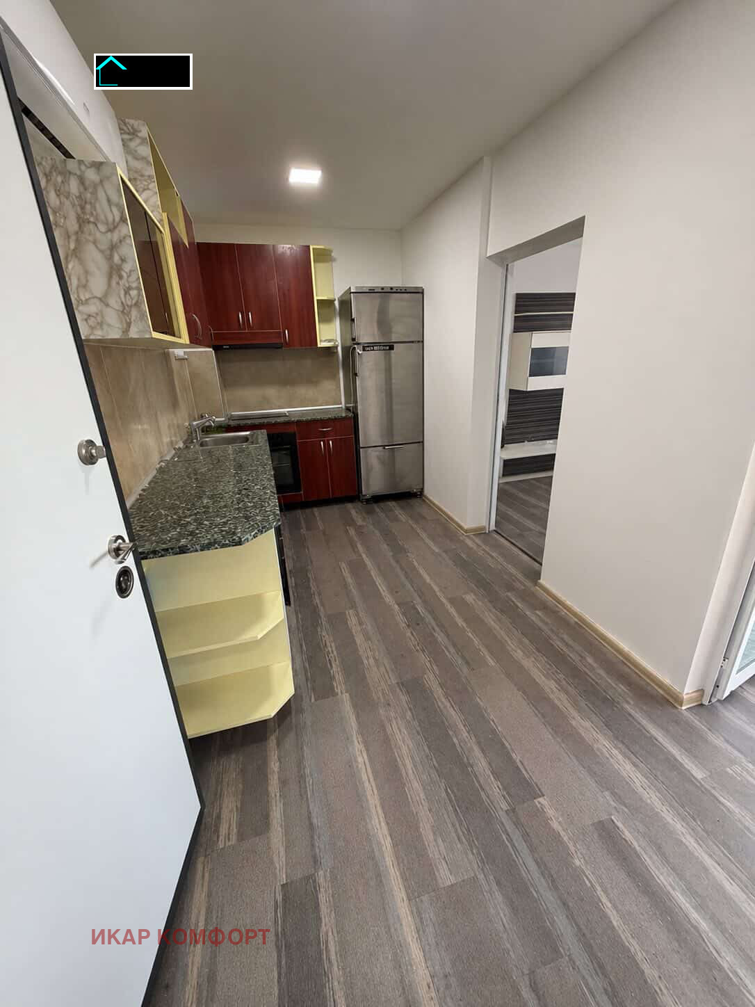 ���� ��� ���� 1-����� | Imot.bg � ����������� 5