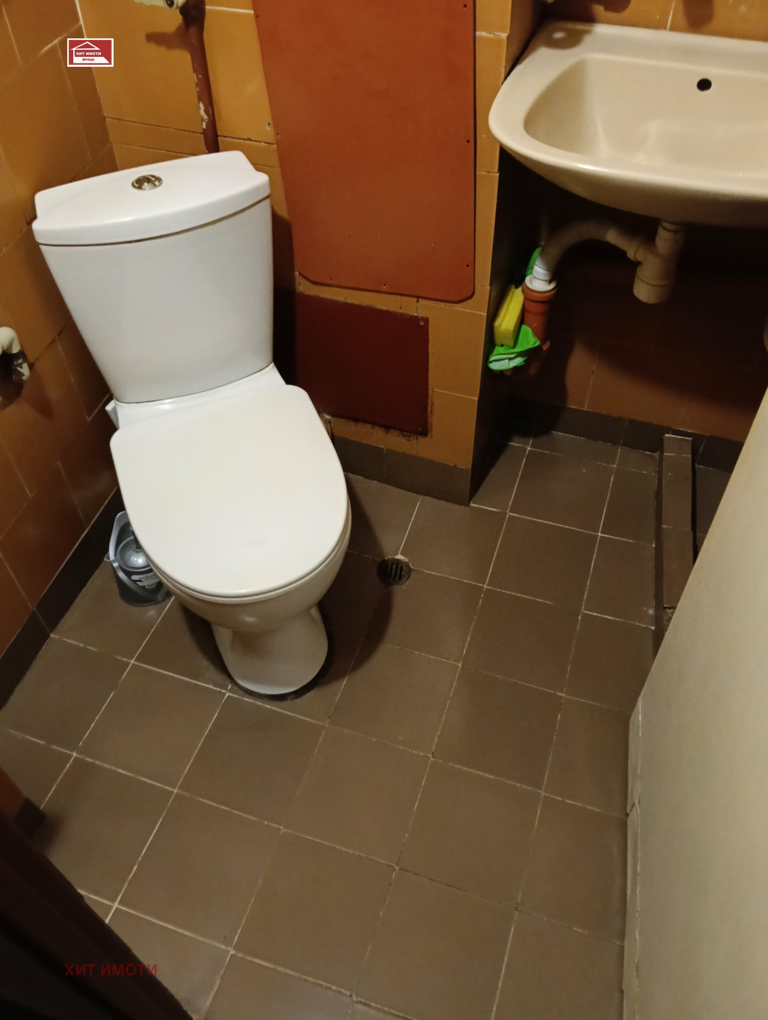 ���� ��� ���� 1-����� | Imot.bg � ����������� 13