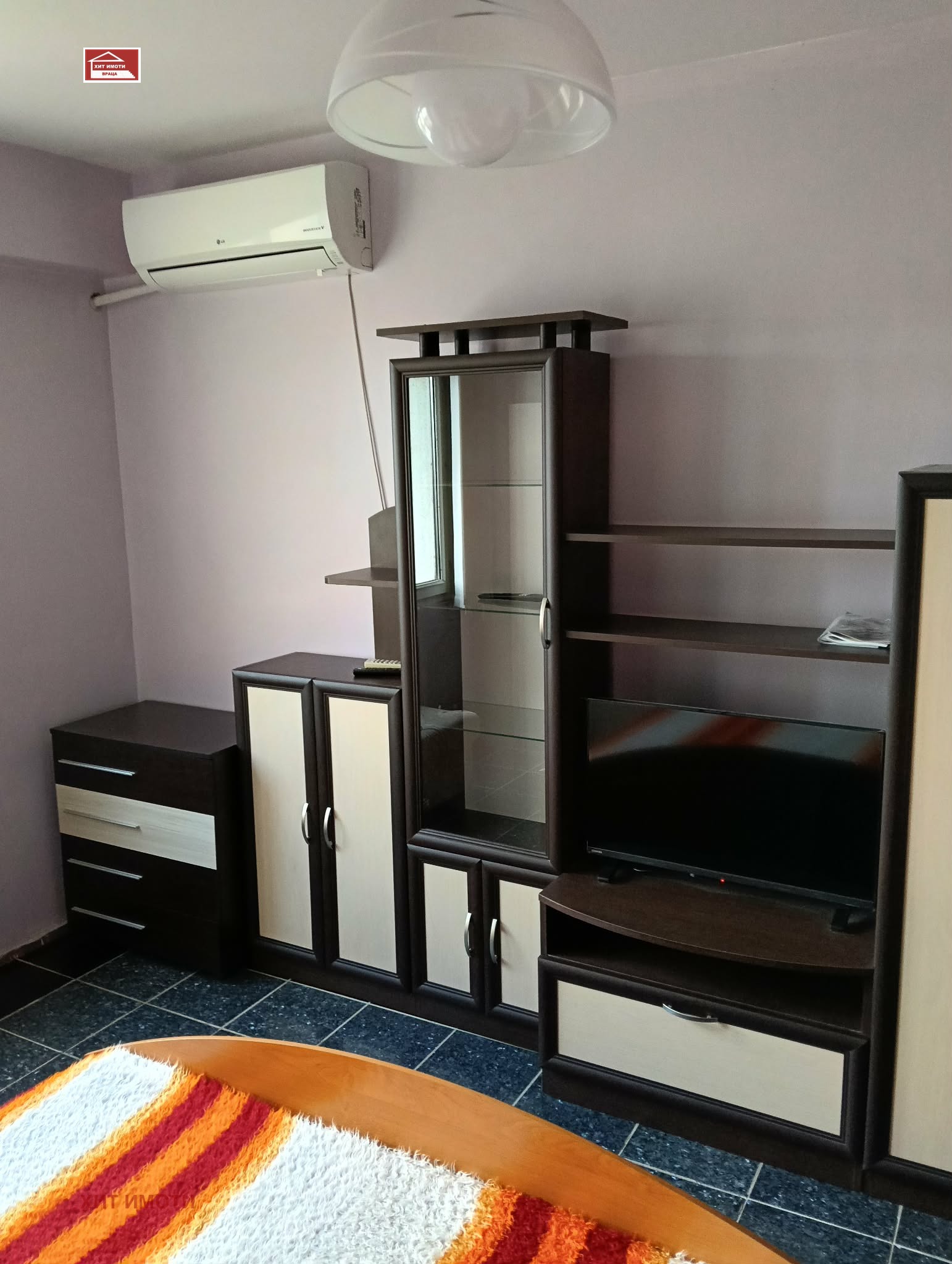 ���� ��� ���� 1-����� | Imot.bg � ����������� 3