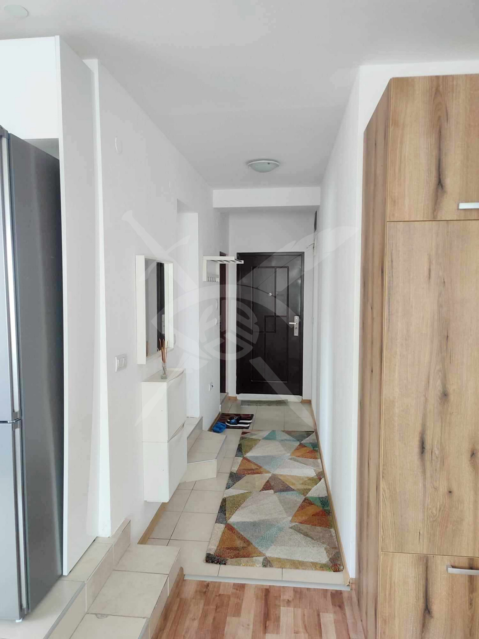 ���� ��� ���� 2-����� | Imot.bg � ����������� 8