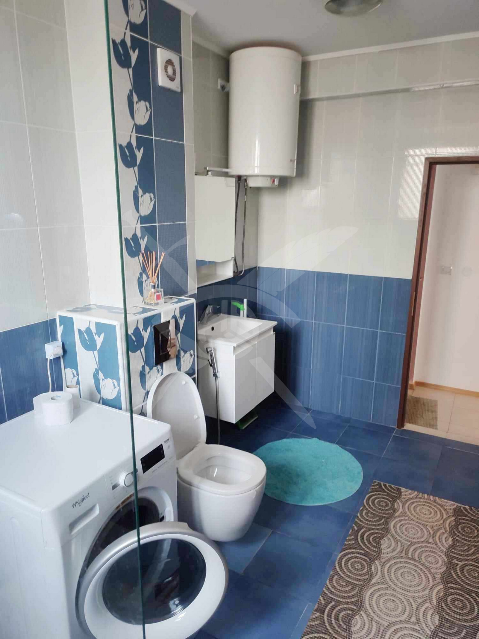 ���� ��� ���� 2-����� | Imot.bg � ����������� 6