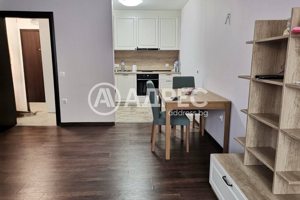 ���� ��� ���� 2-����� | Imot.bg � ����������� 3