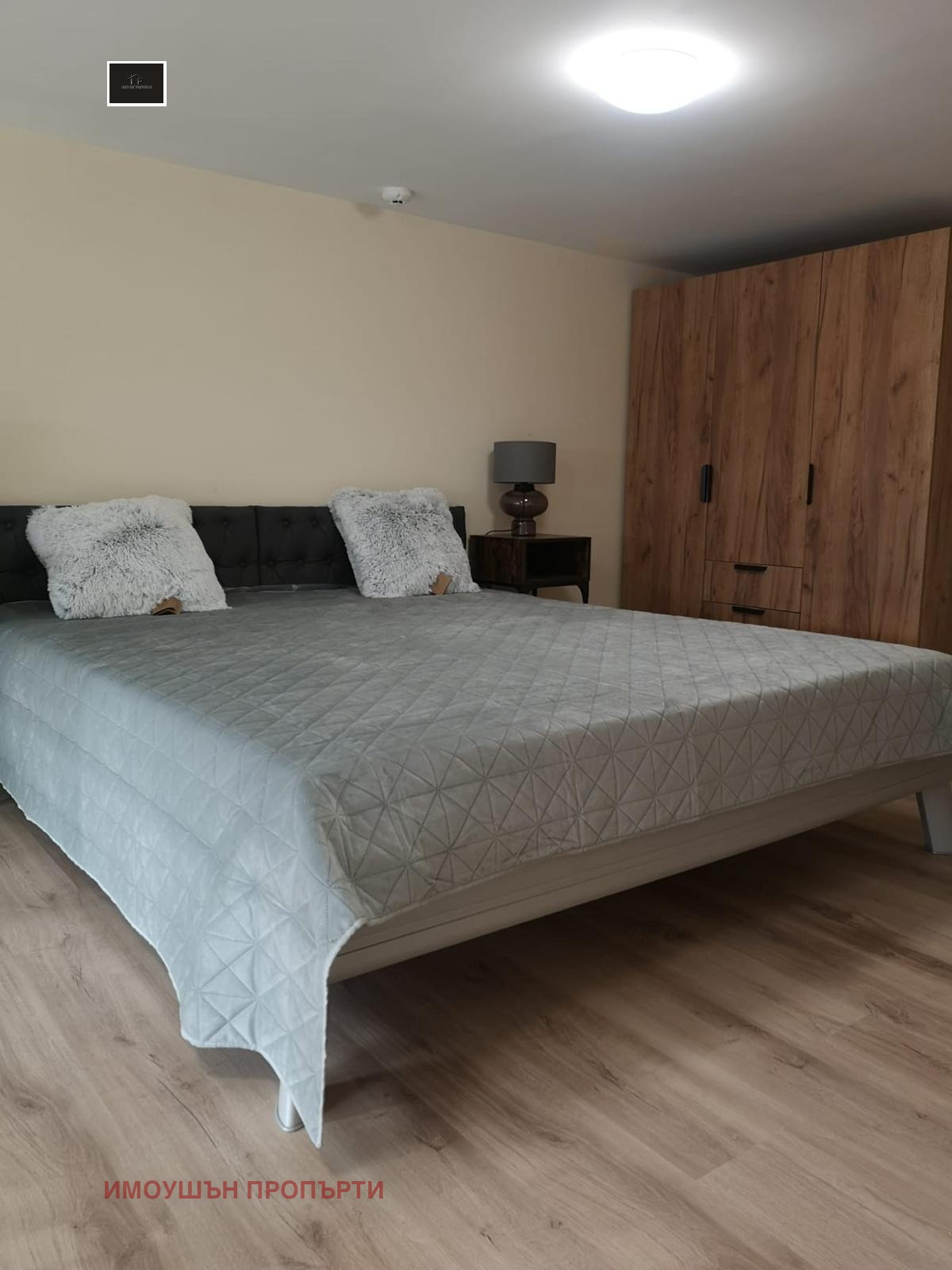 ���� ��� ���� 2-����� | Imot.bg � ����������� 1