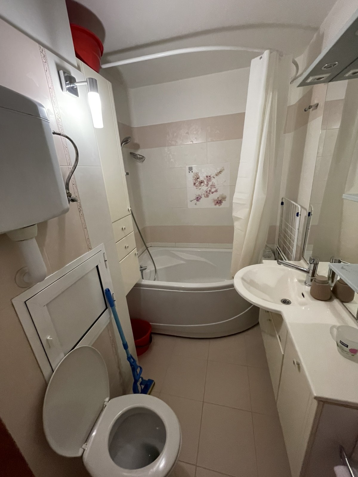 ���� ��� ���� 2-����� | Imot.bg � ����������� 9