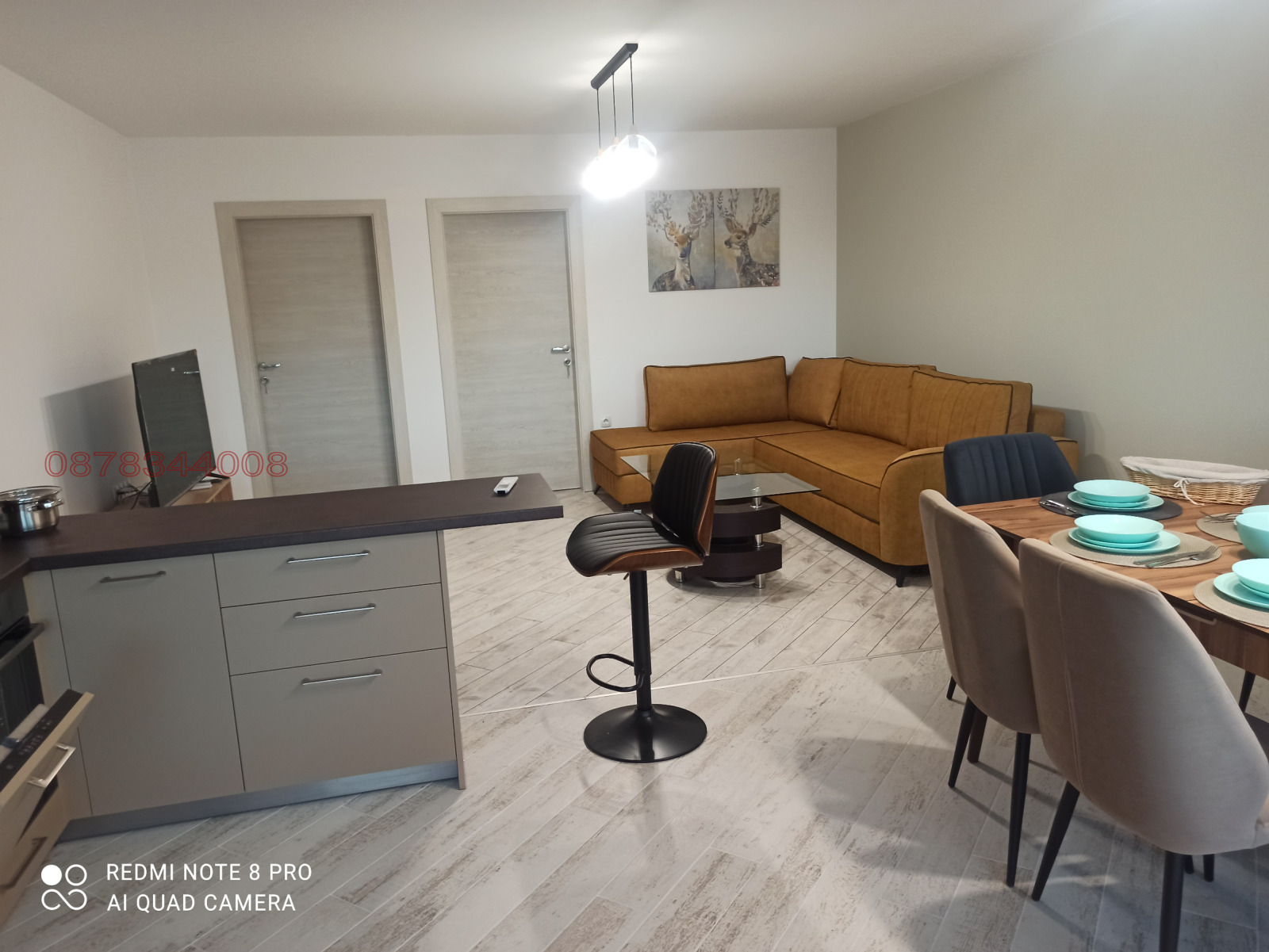 ���� ��� ���� 3-����� | Imot.bg � ����������� 15