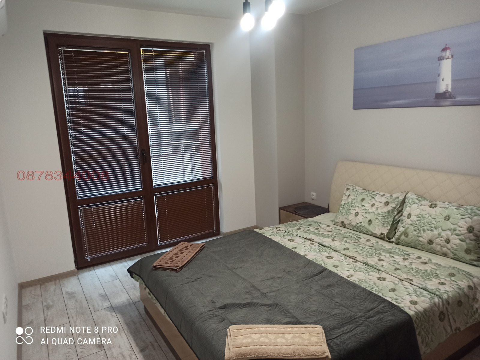 ���� ��� ���� 3-����� | Imot.bg � ����������� 8