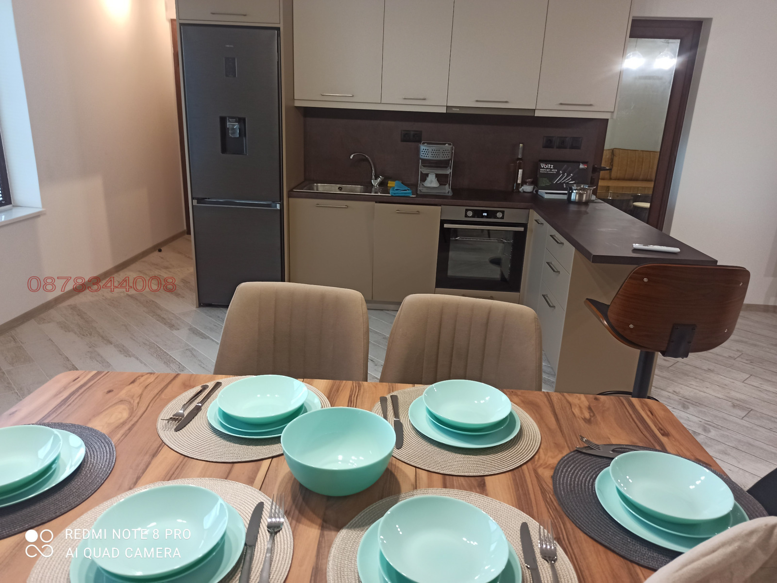 ���� ��� ���� 3-����� | Imot.bg � ����������� 1