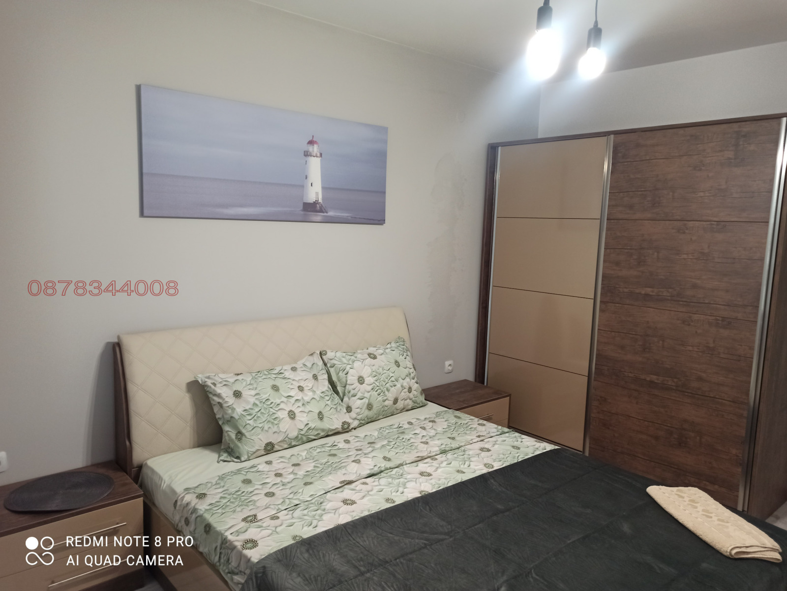 ���� ��� ���� 3-����� | Imot.bg � ����������� 6