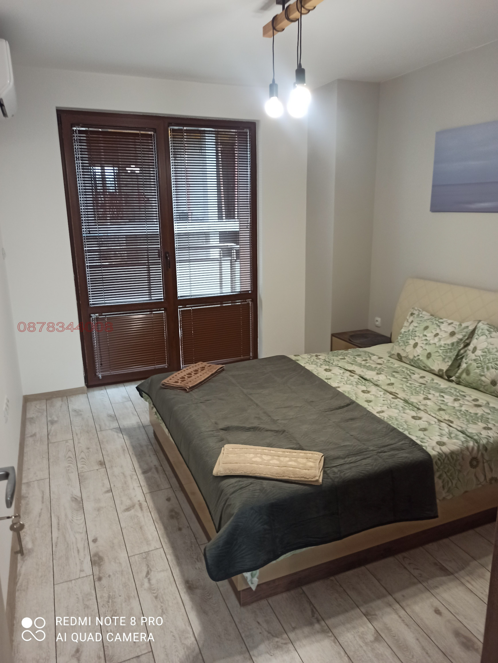 ���� ��� ���� 3-����� | Imot.bg � ����������� 5