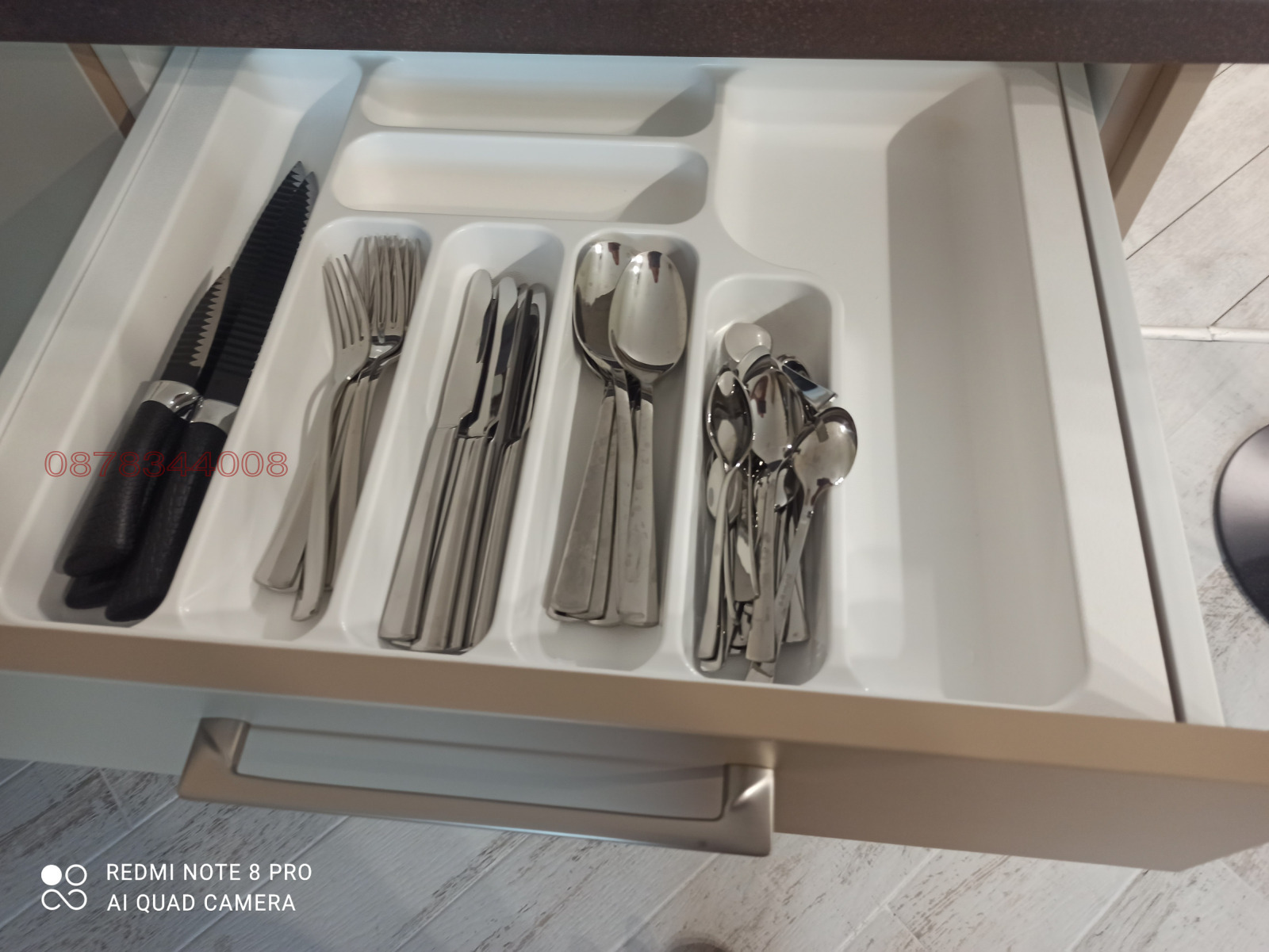 ���� ��� ���� 3-����� | Imot.bg � ����������� 13