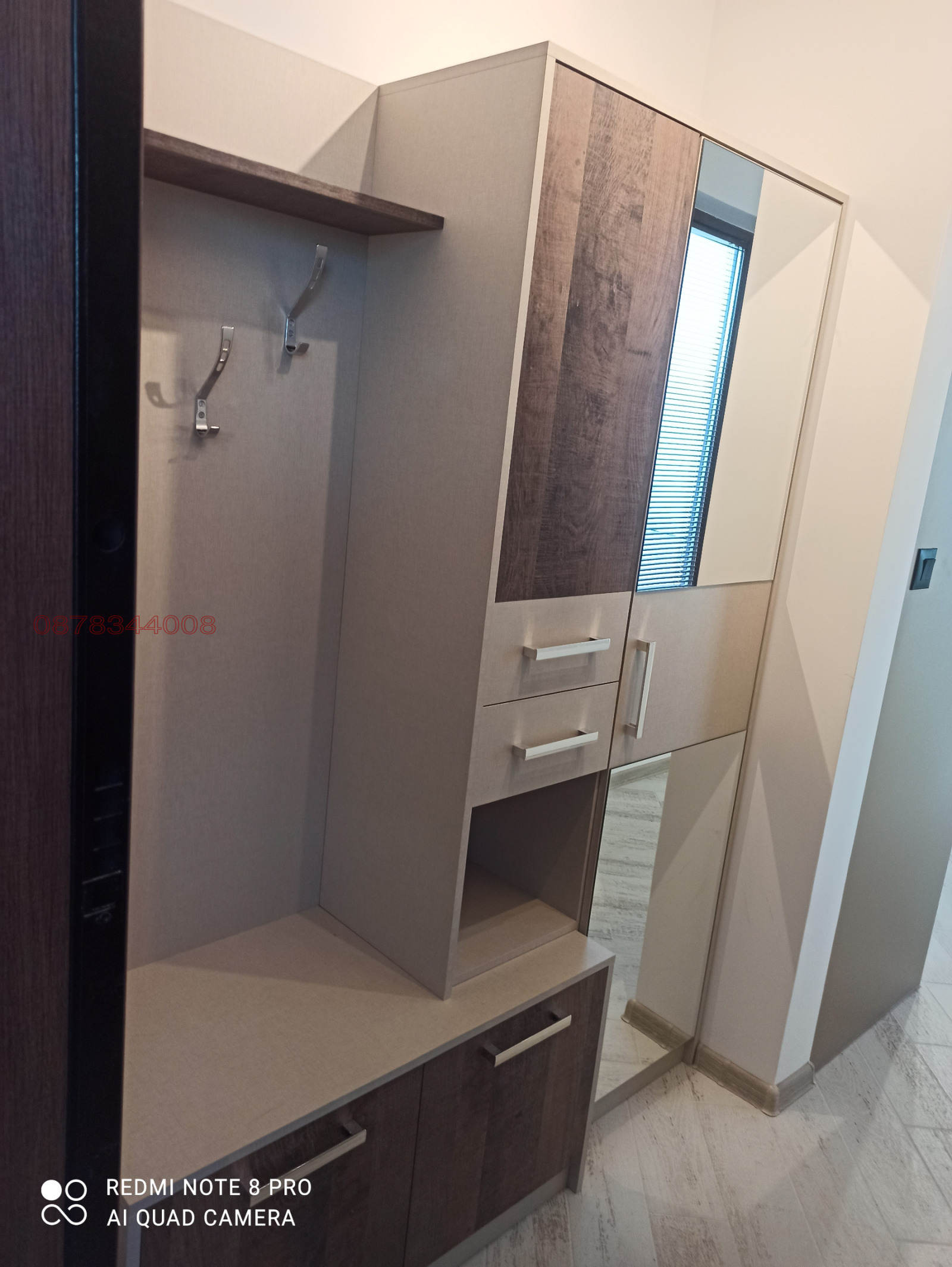 ���� ��� ���� 3-����� | Imot.bg � ����������� 11