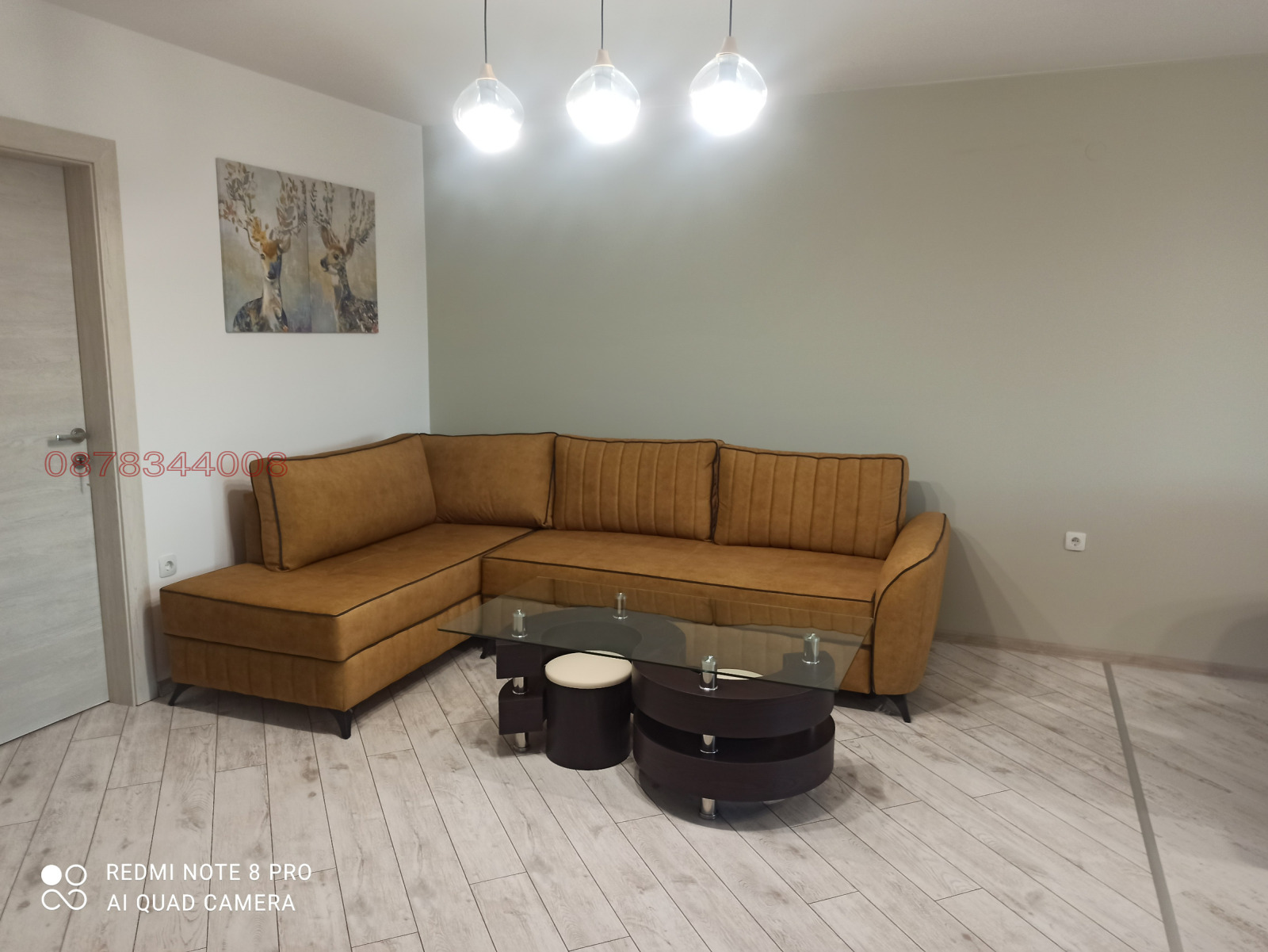 ���� ��� ���� 3-����� | Imot.bg � ����������� 16