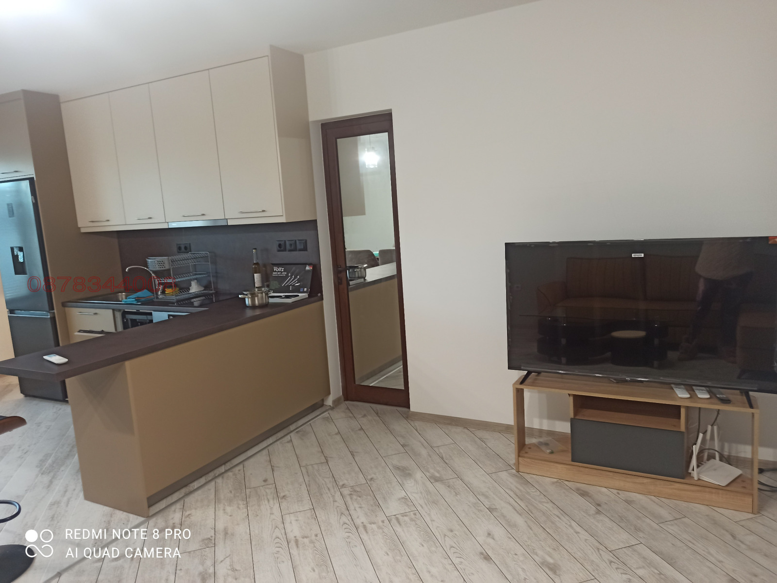 ���� ��� ���� 3-����� | Imot.bg � ����������� 14