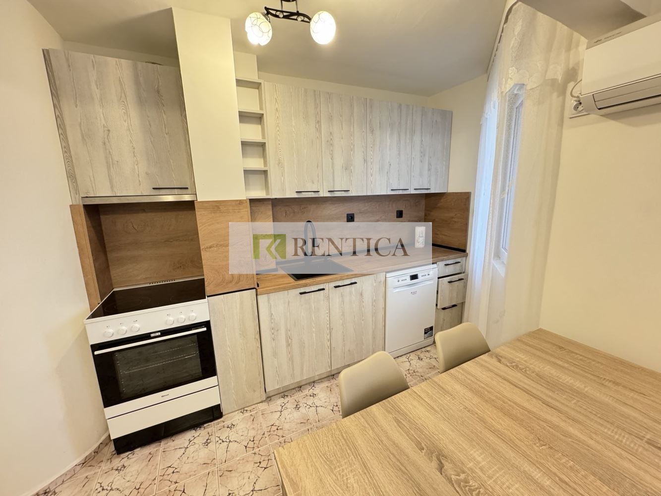 ���� ��� ���� 3-����� | Imot.bg � ����������� 4