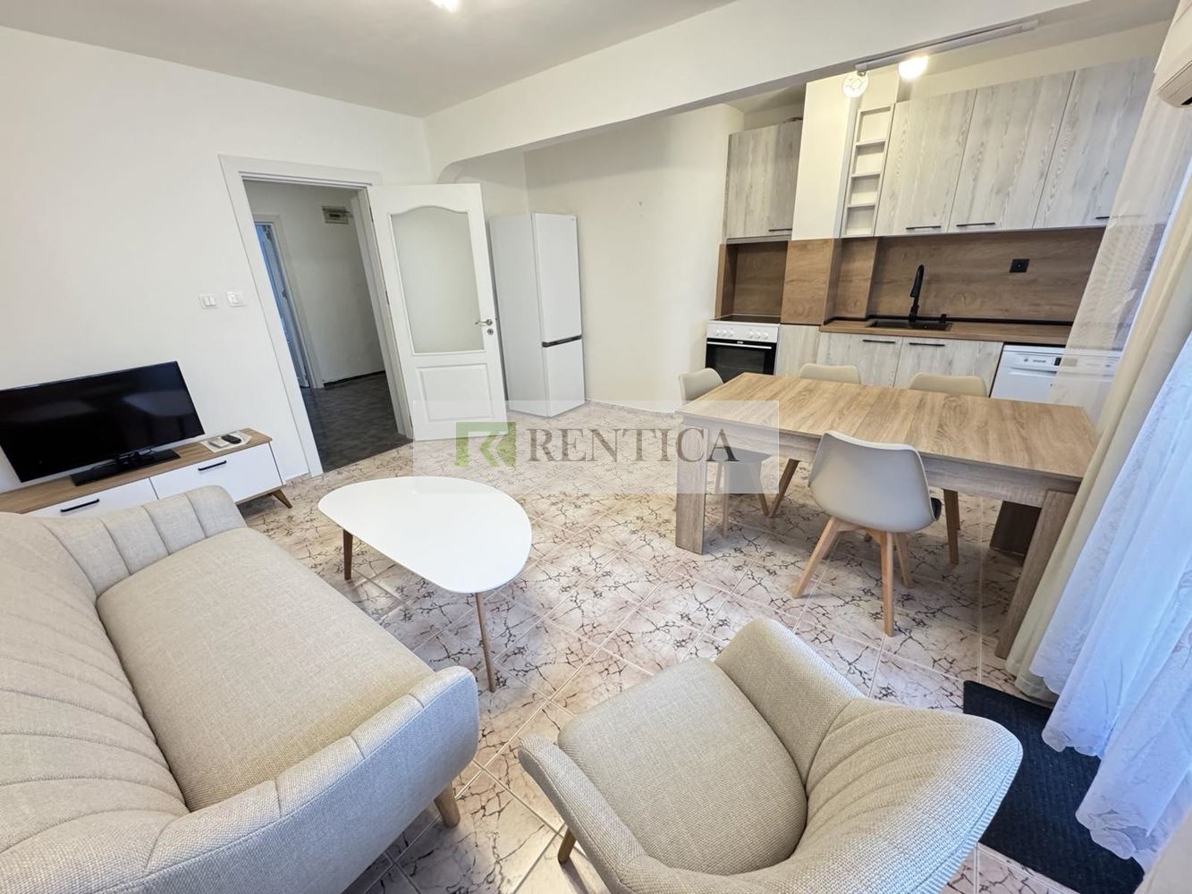 ���� ��� ���� 3-����� | Imot.bg � ����������� 1