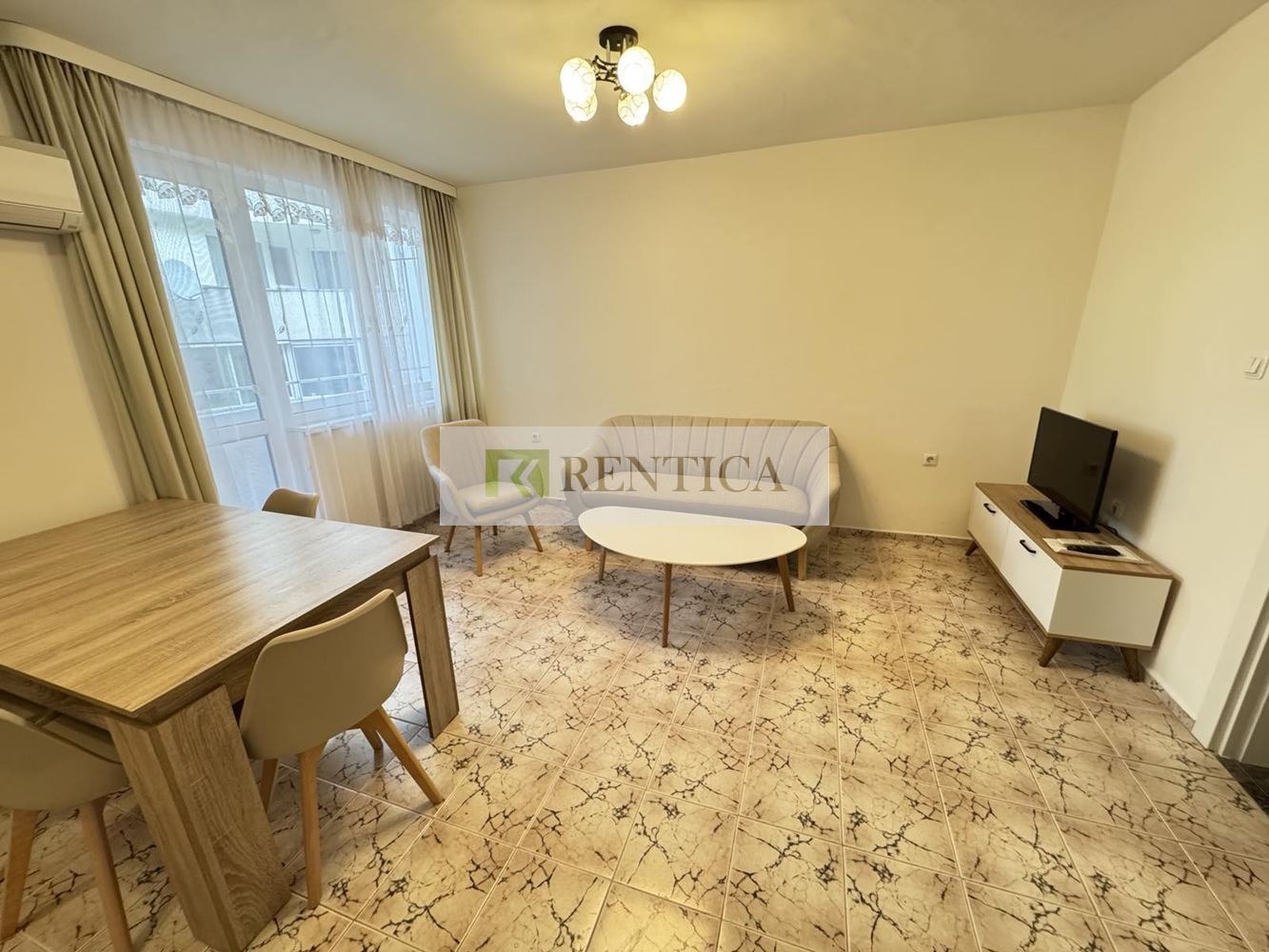 ���� ��� ���� 3-����� | Imot.bg � ����������� 7