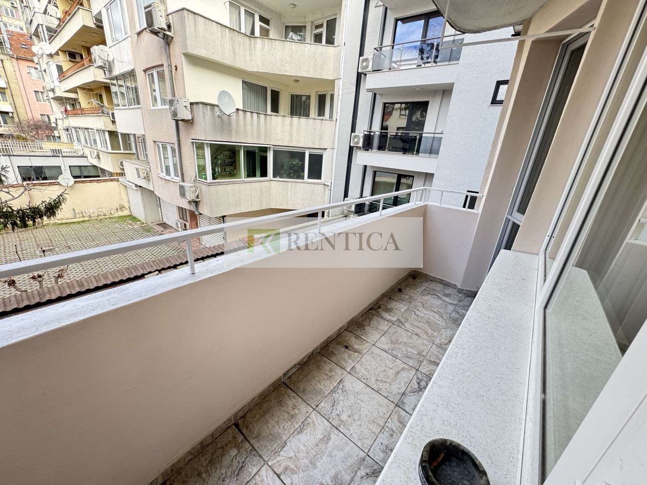 ���� ��� ���� 3-����� | Imot.bg � ����������� 16