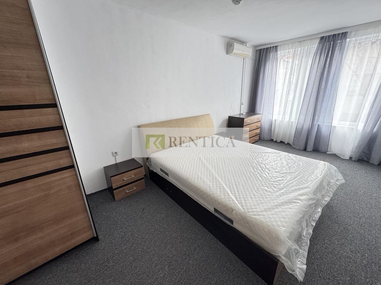 ���� ��� ���� 3-����� | Imot.bg � ����������� 10