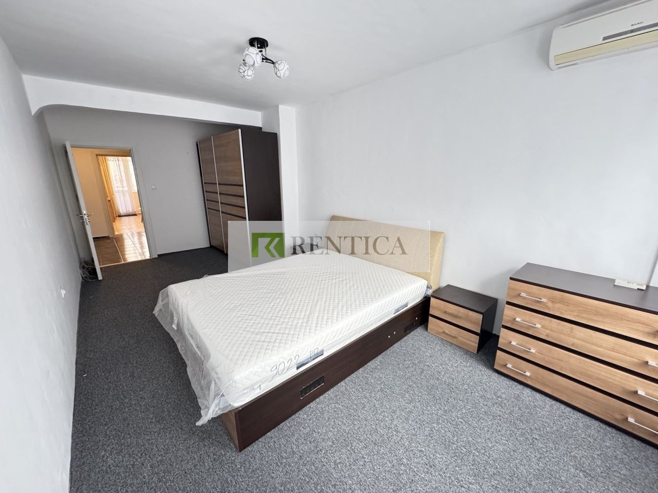 ���� ��� ���� 3-����� | Imot.bg � ����������� 9