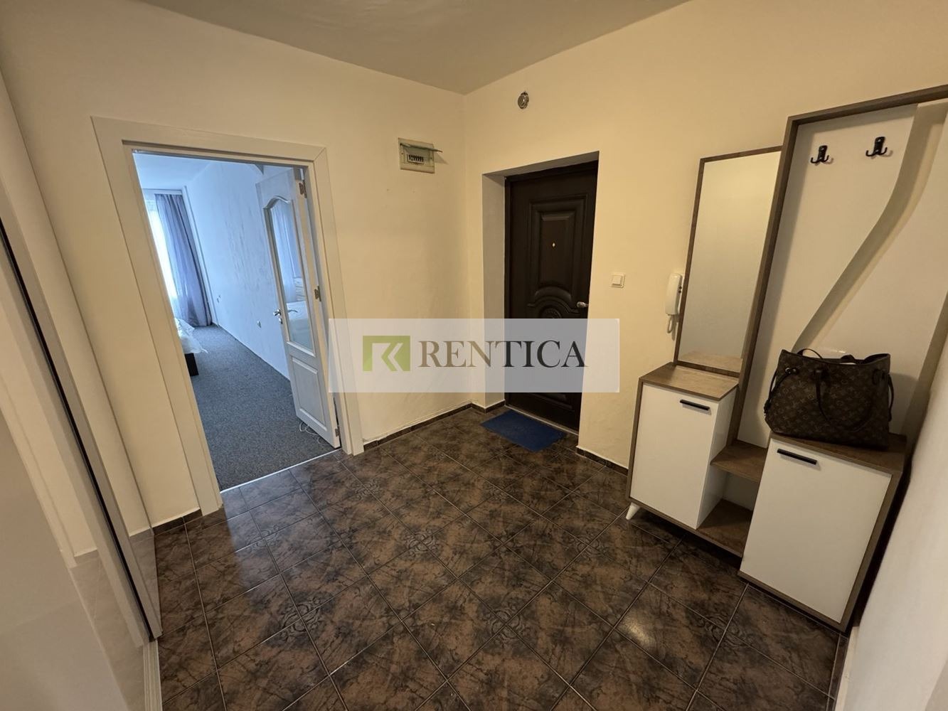 ���� ��� ���� 3-����� | Imot.bg � ����������� 14