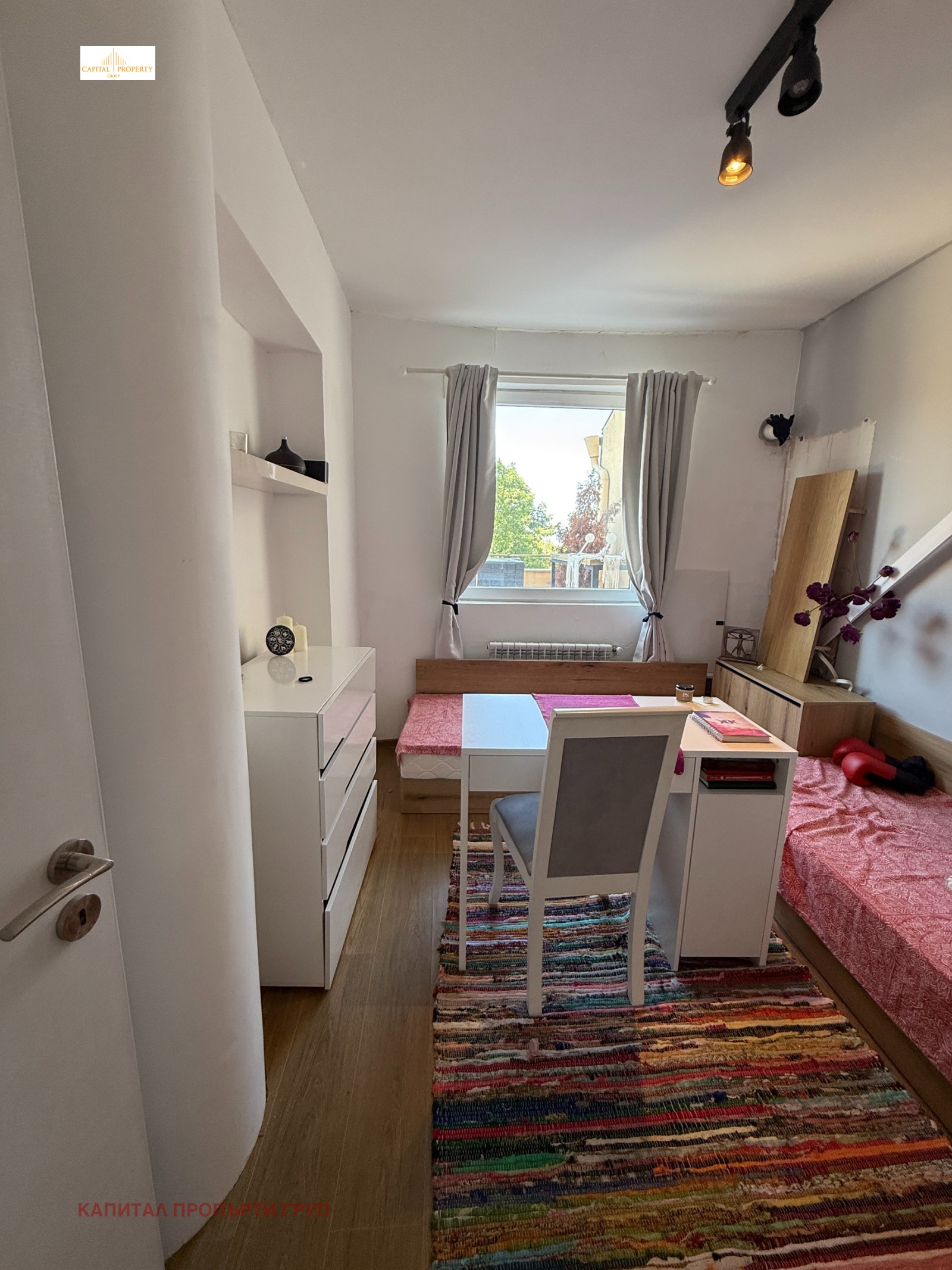 ���� ��� ���� 3-����� | Imot.bg � ����������� 14