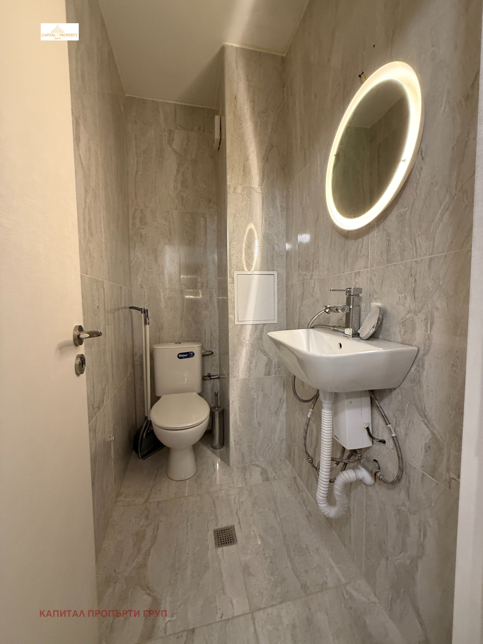 ���� ��� ���� 3-����� | Imot.bg � ����������� 9