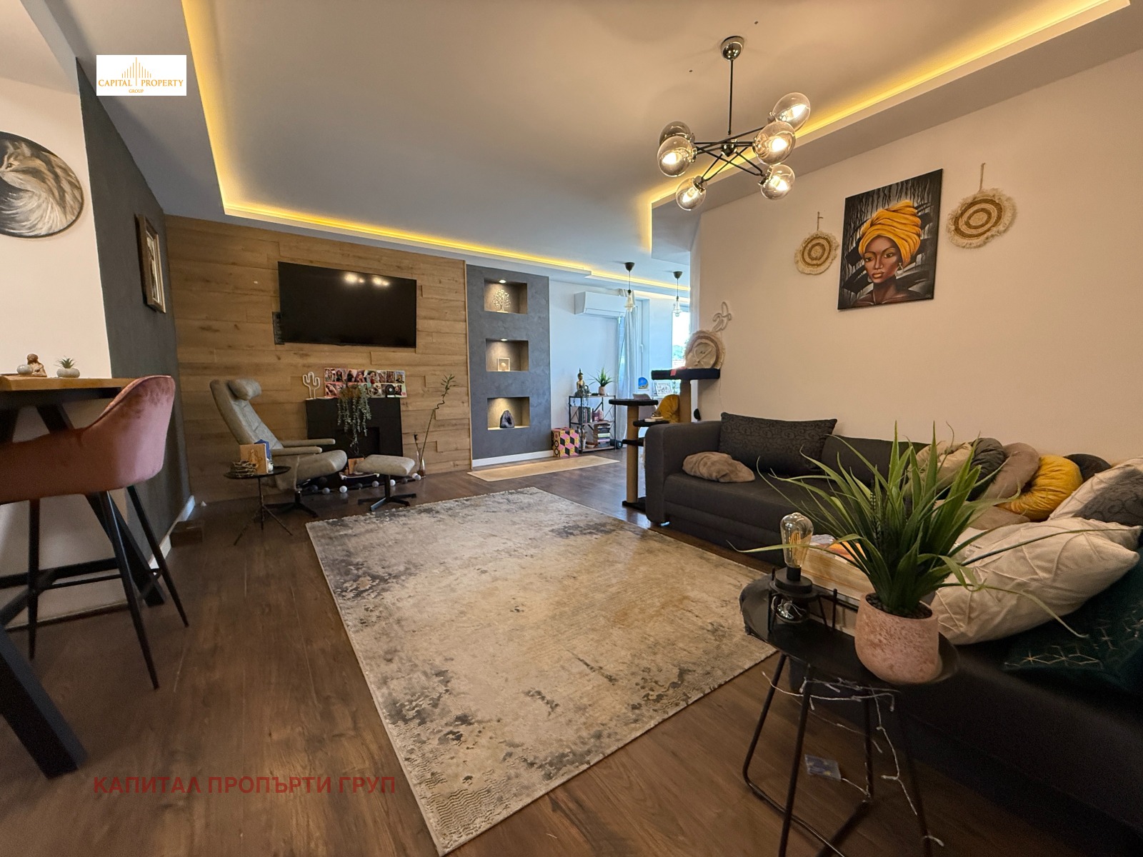 ���� ��� ���� 3-����� | Imot.bg � ����������� 3