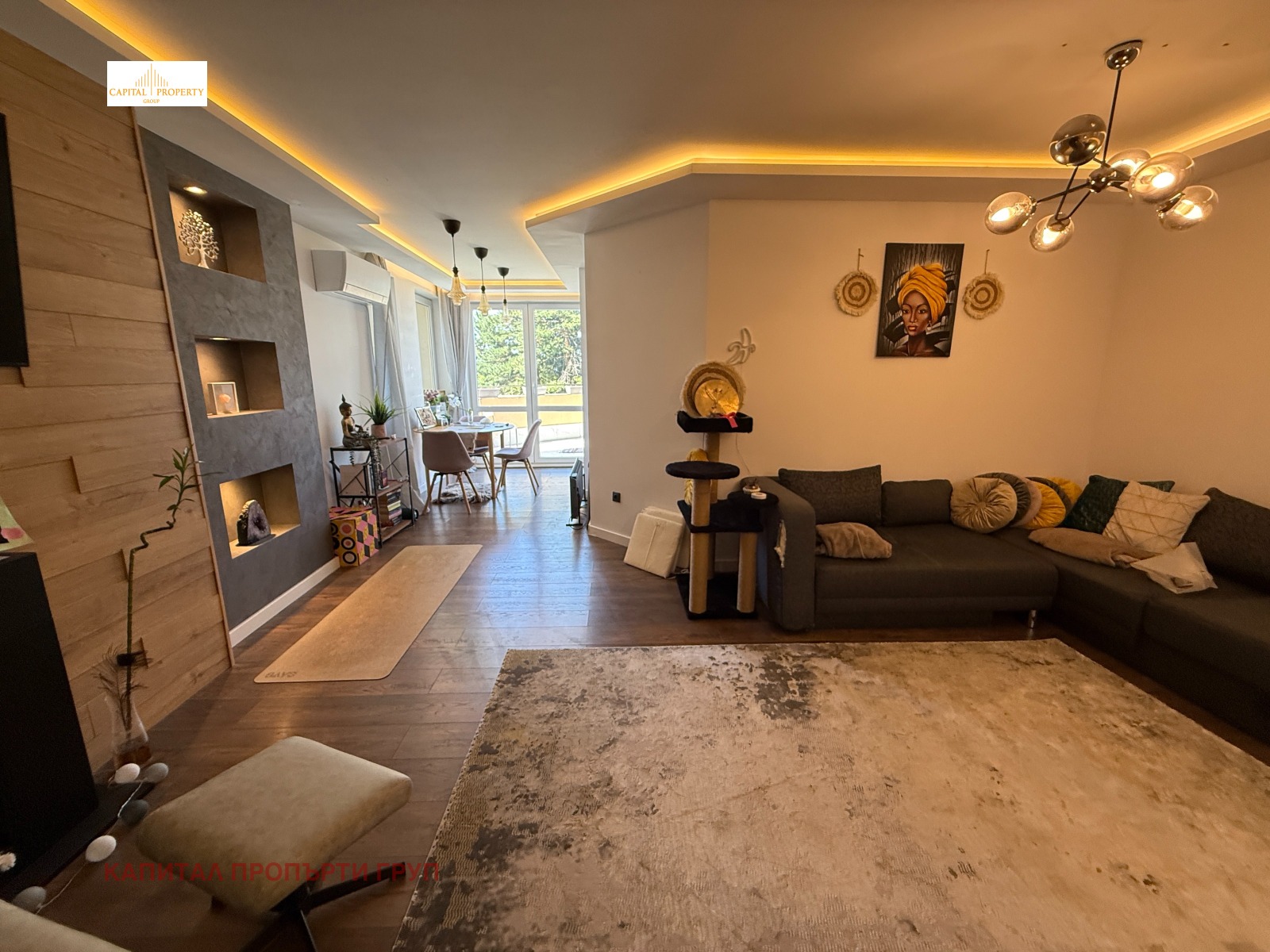 ���� ��� ���� 3-����� | Imot.bg � ����������� 2