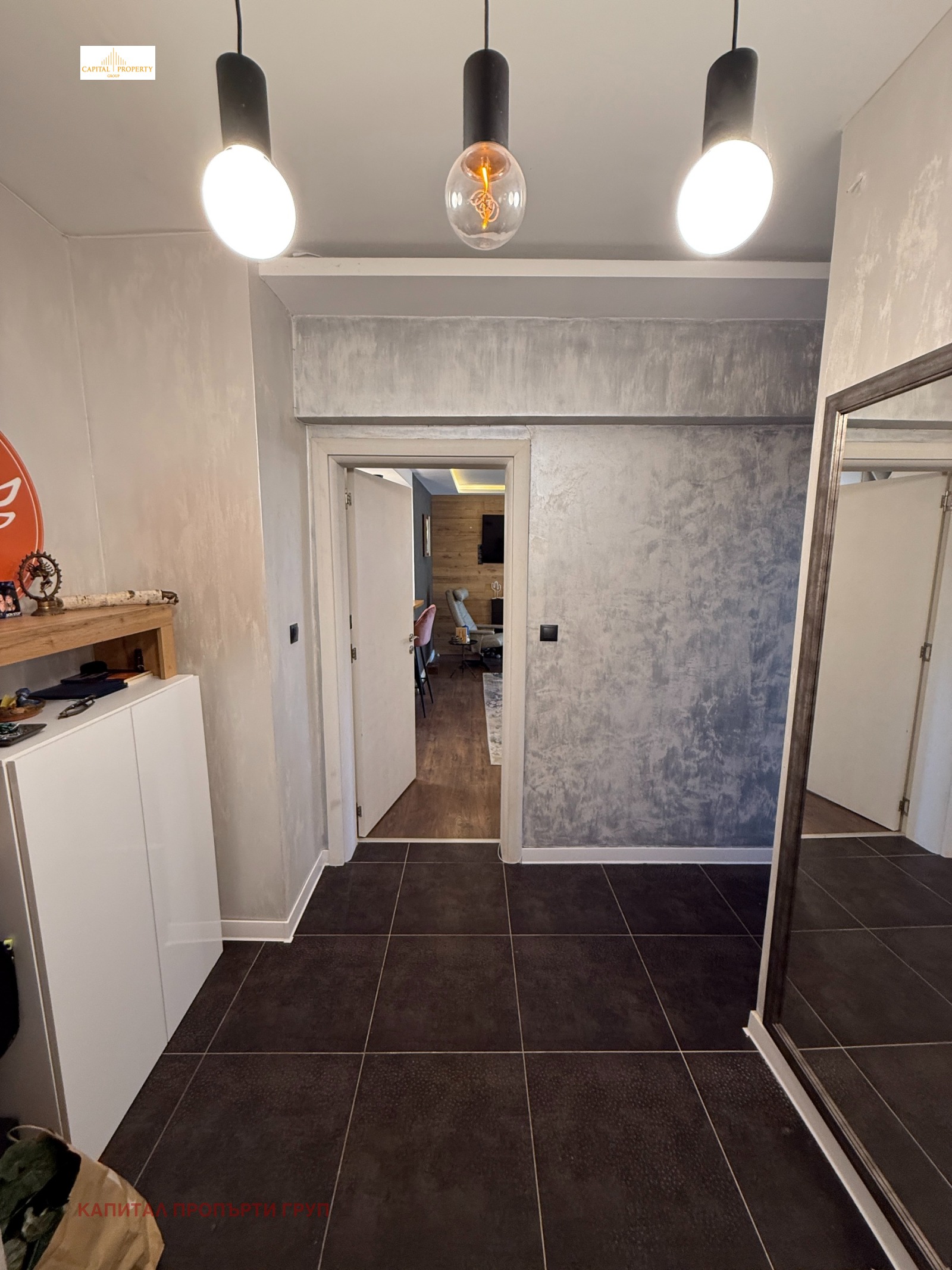 ���� ��� ���� 3-����� | Imot.bg � ����������� 12