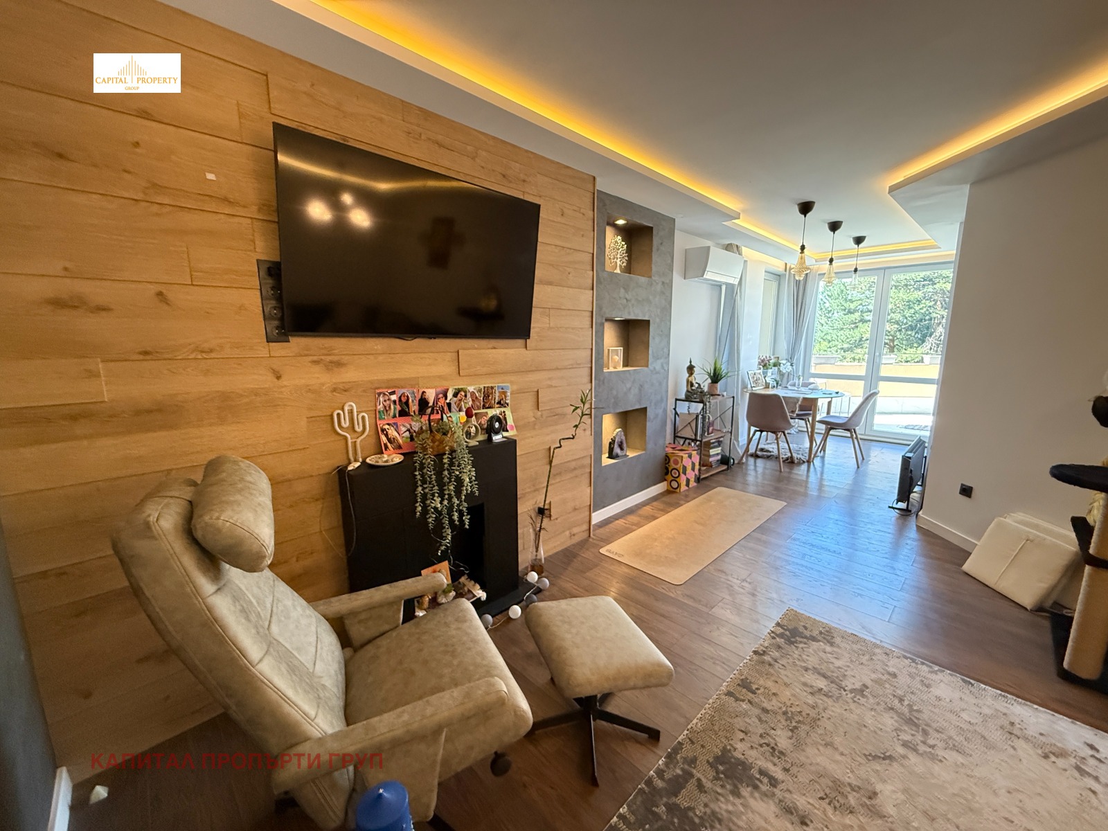 ���� ��� ���� 3-����� | Imot.bg � ����������� 1