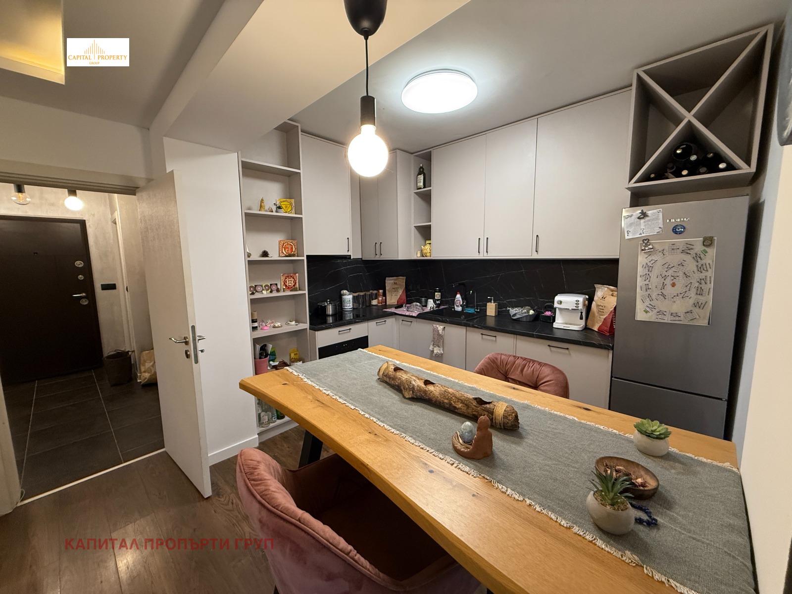 ���� ��� ���� 3-����� | Imot.bg � ����������� 5