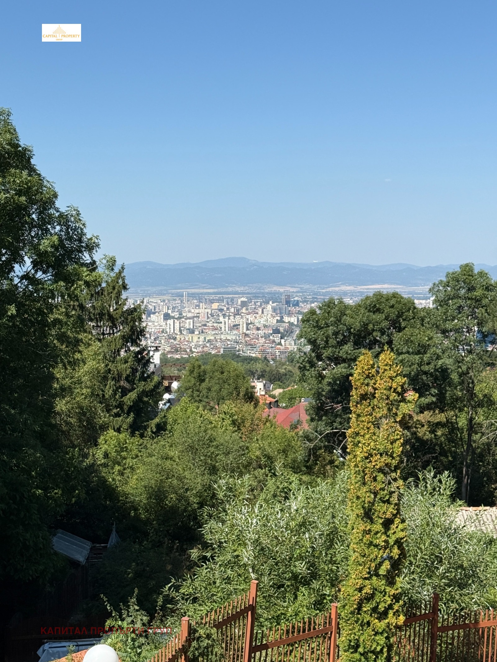 ���� ��� ���� 3-����� | Imot.bg � ����������� 11