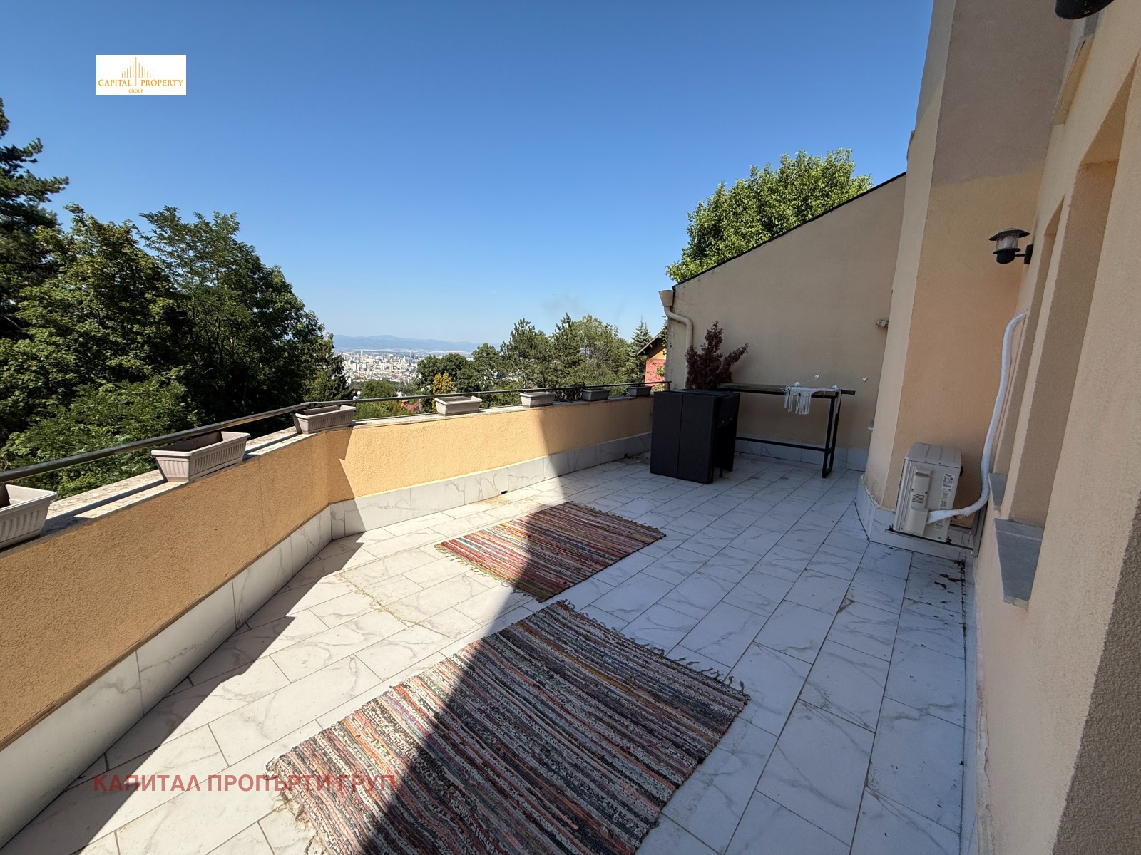 ���� ��� ���� 3-����� | Imot.bg � ����������� 10