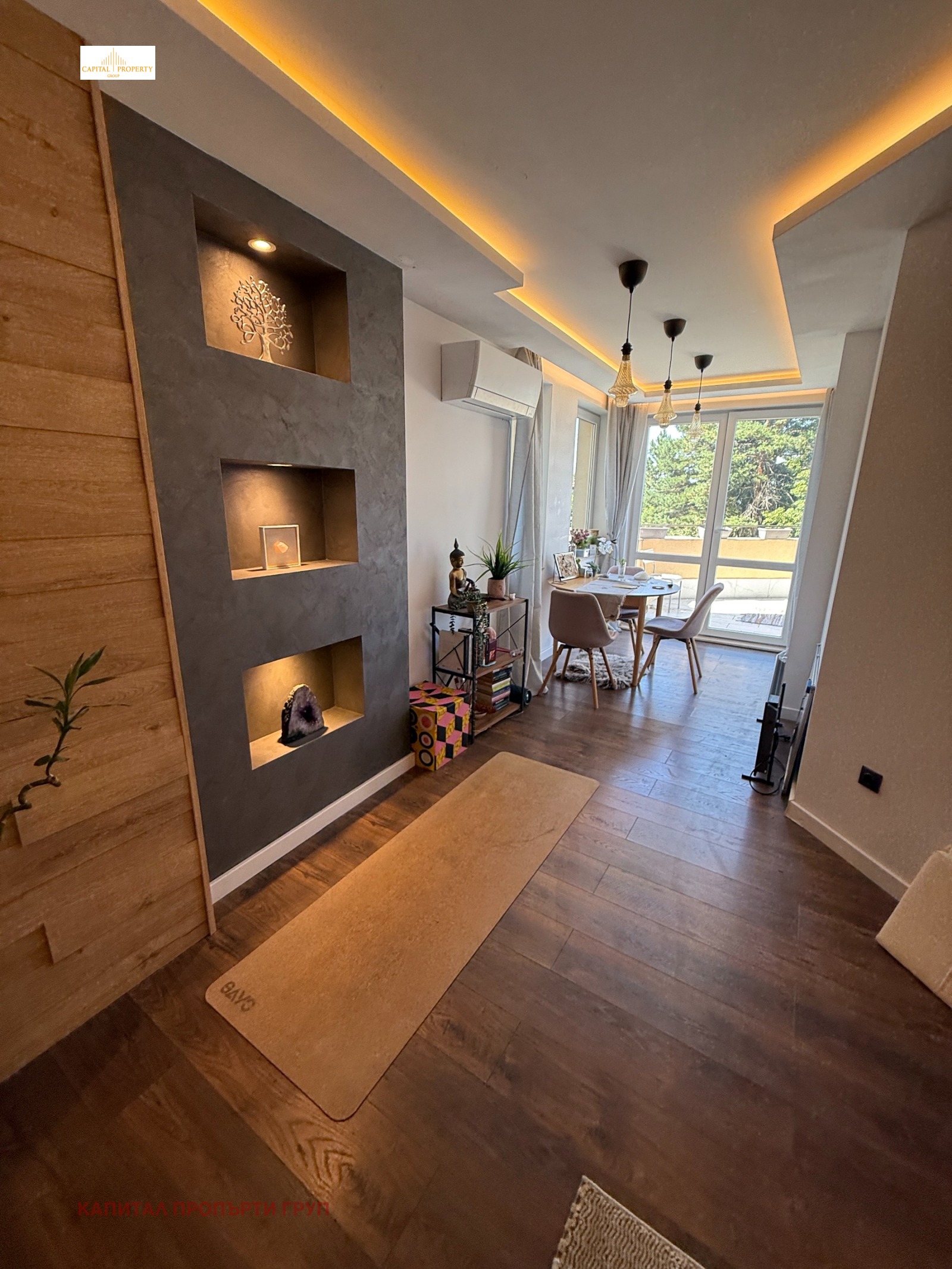 ���� ��� ���� 3-����� | Imot.bg � ����������� 6