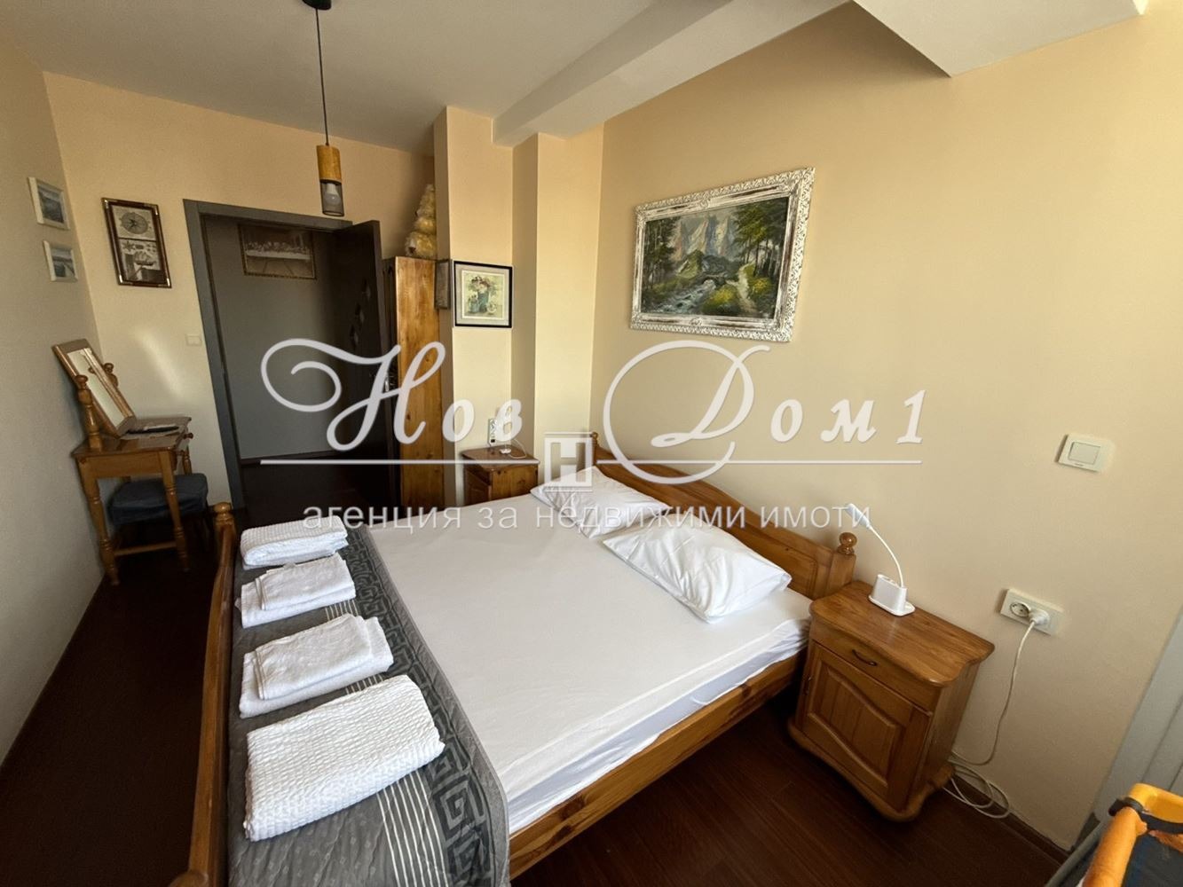 ���� ��� ���� 3-����� | Imot.bg � ����������� 5