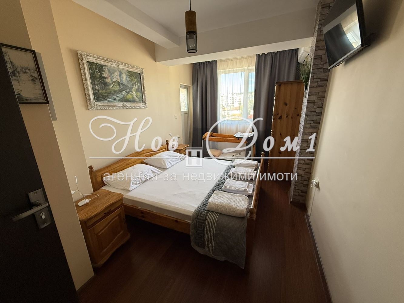 ���� ��� ���� 3-����� | Imot.bg � ����������� 4