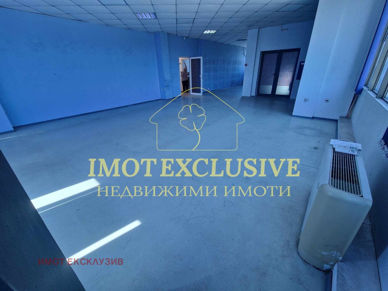 ���� ��� ���� ���� | Imot.bg � ����������� 6