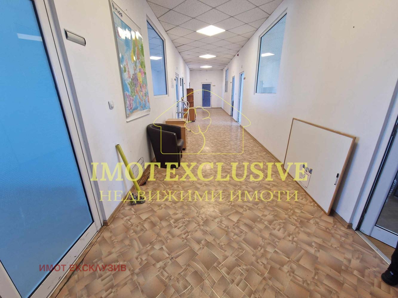 ���� ��� ���� ���� | Imot.bg � ����������� 8