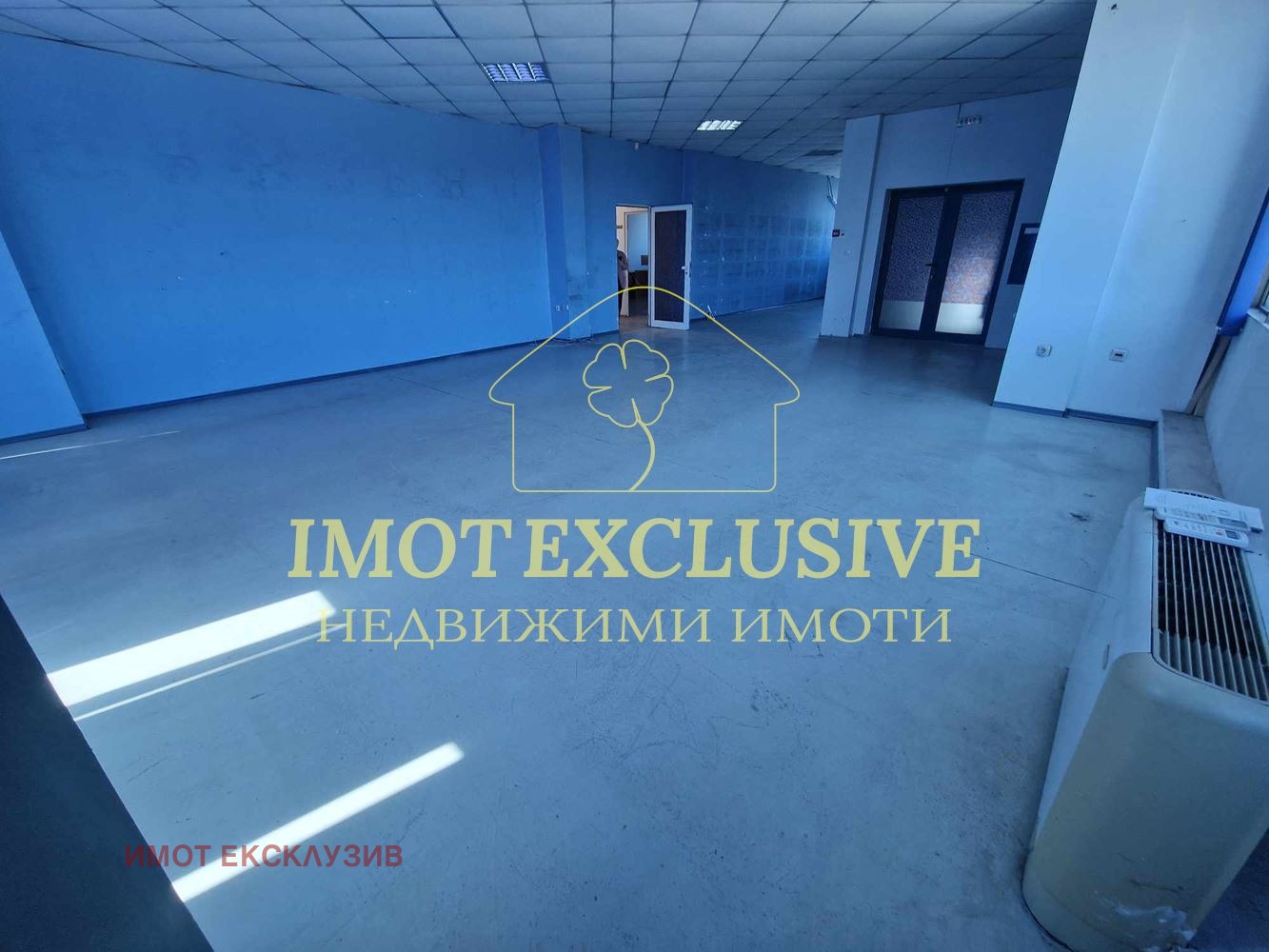 ���� ��� ���� ���� | Imot.bg � ����������� 4
