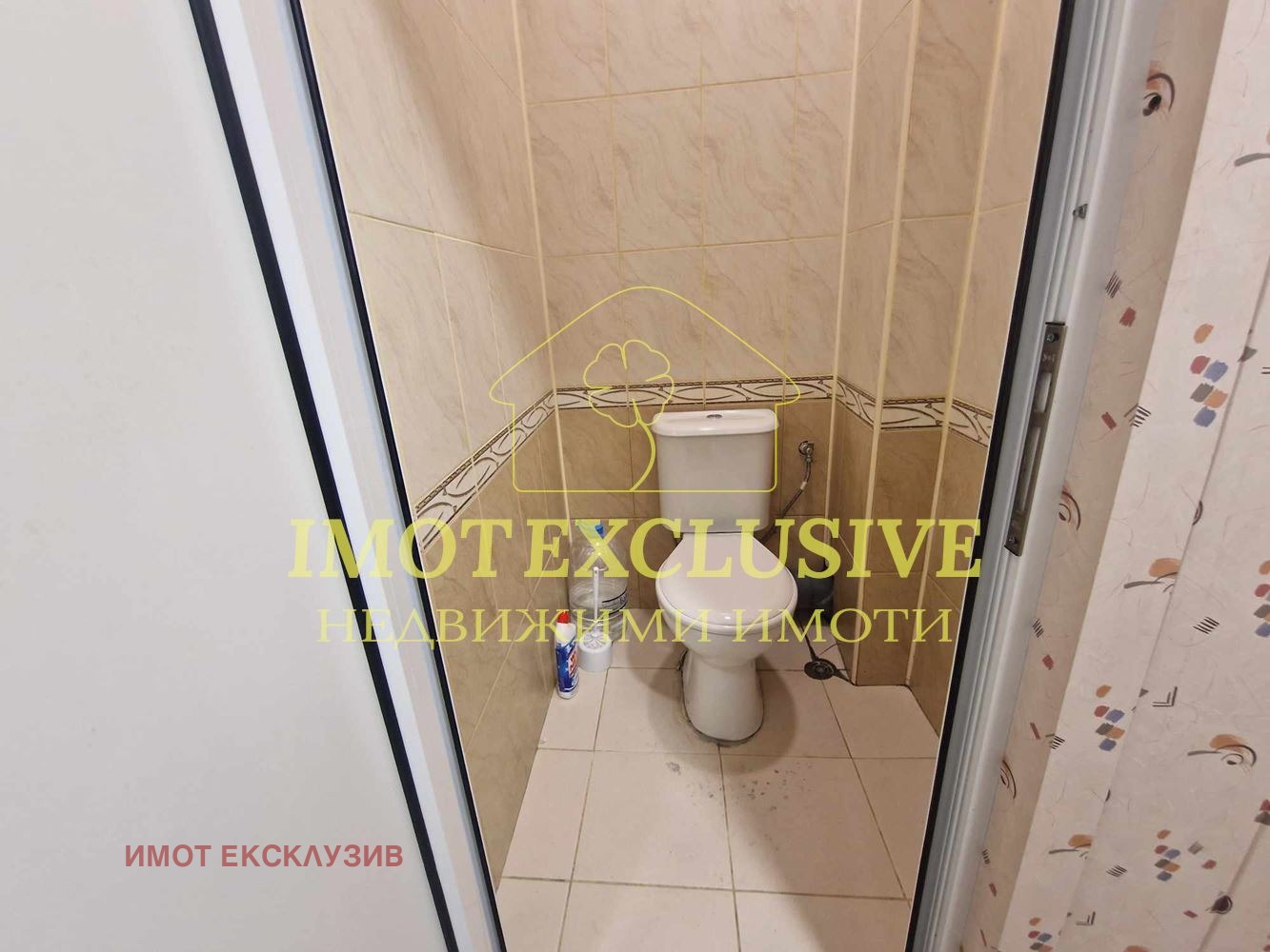 ���� ��� ���� ���� | Imot.bg � ����������� 12