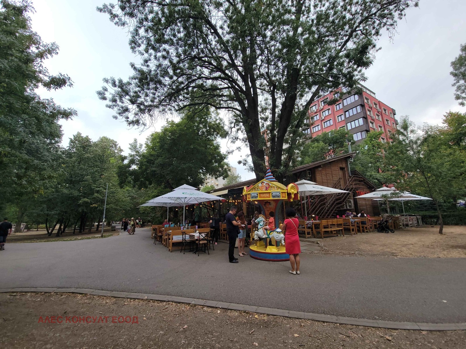 ���� ��� ���� ��������� | Imot.bg � ����������� 3