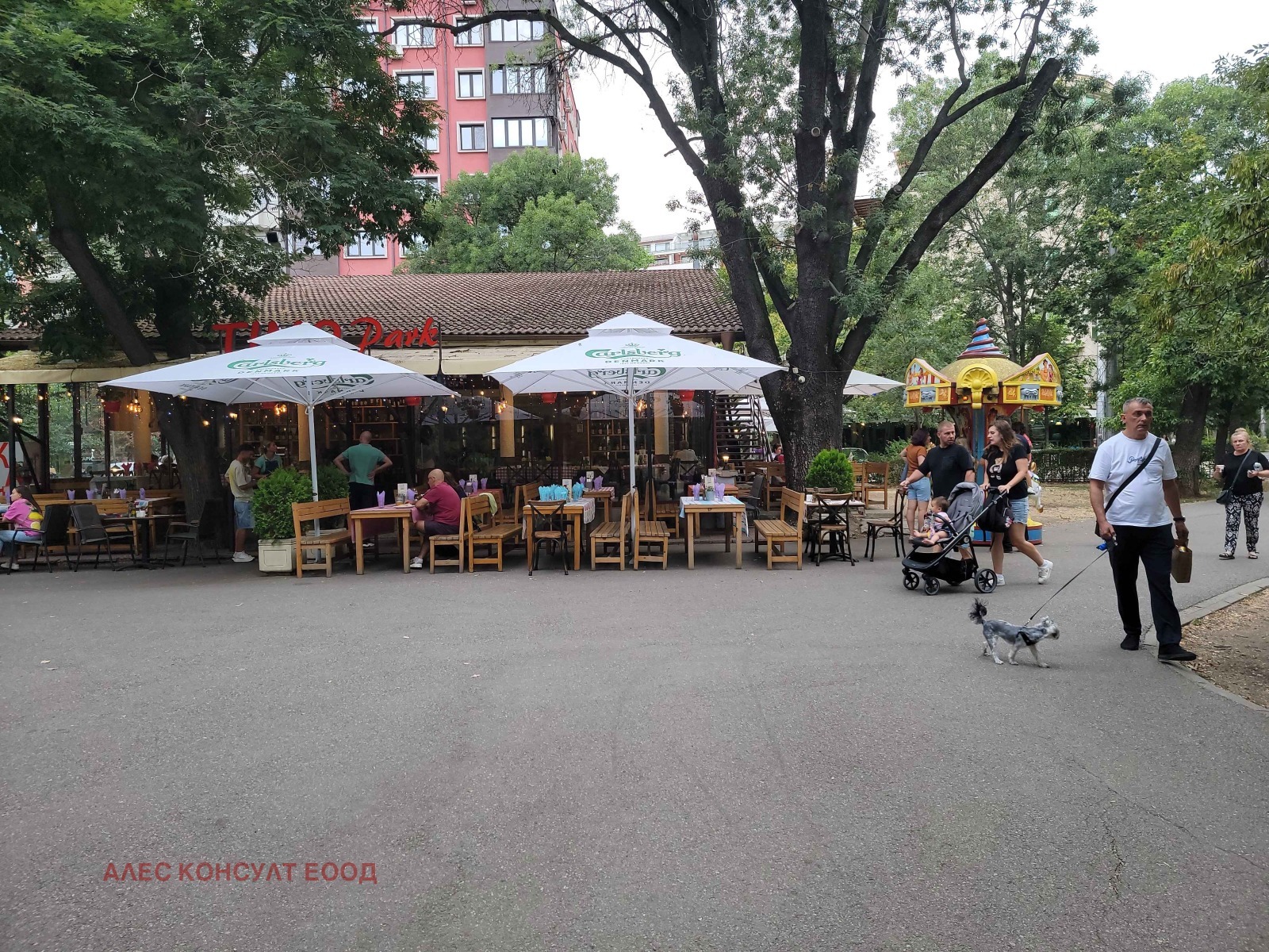 ���� ��� ���� ��������� | Imot.bg � ����������� 4