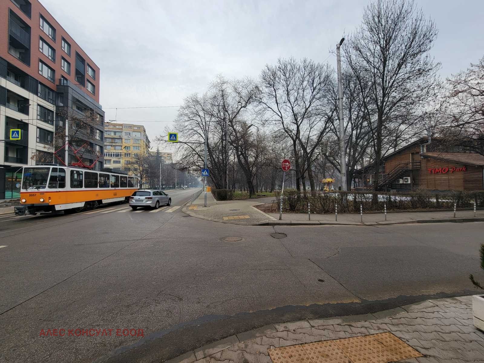 ���� ��� ���� ��������� | Imot.bg � ����������� 2