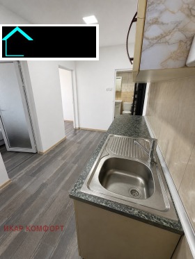 ���� ��� ���� 1-����� | Imot.bg � ����� ������ 6