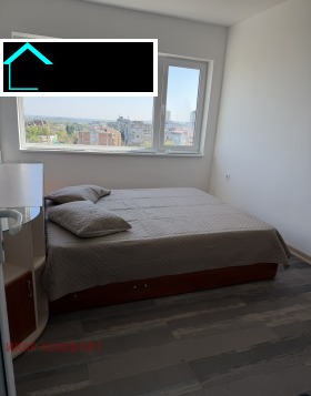 ���� ��� ���� 1-����� | Imot.bg � ����� ������ 8