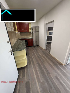 ���� ��� ���� 1-����� | Imot.bg � ����� ������ 5