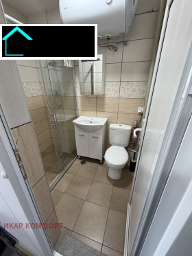 ���� ��� ���� 1-����� | Imot.bg � ����� ������ 9