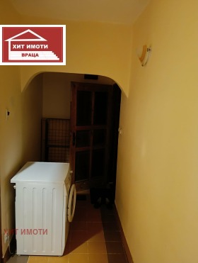 ���� ��� ���� 1-����� | Imot.bg � ����� ������ 11