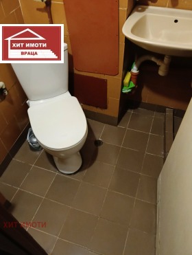 ���� ��� ���� 1-����� | Imot.bg � ����� ������ 13